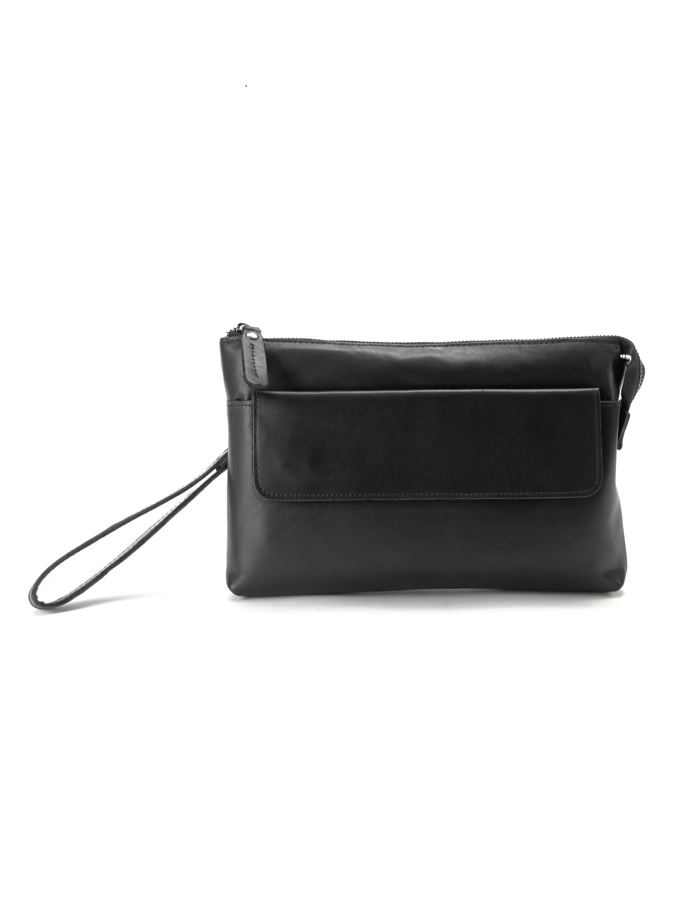 Сумки RoyalBag модель M39-763-2A Фото