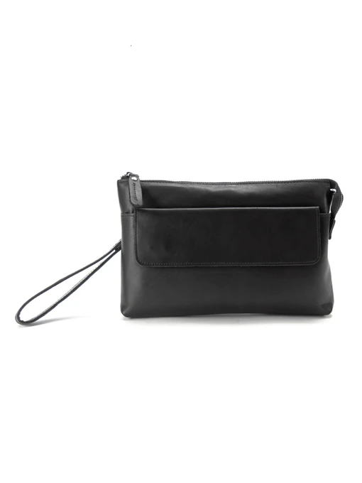 Сумки RoyalBag модель M39-763-2A Фото