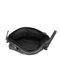 Сумки RoyalBag модель M39-763-2A Фото
