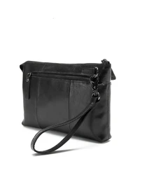 Сумки RoyalBag модель M39-763-2A Фото