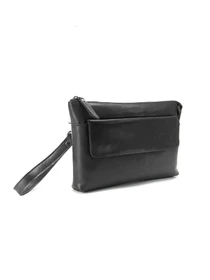 Сумки RoyalBag модель M39-763-2A Фото