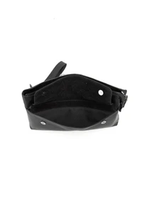 Сумки RoyalBag модель M39-763-2A Фото