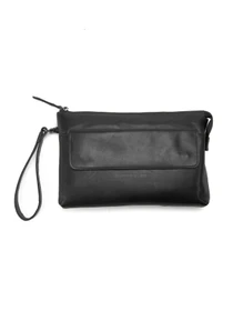 Сумки RoyalBag модель M39-763-2A Фото