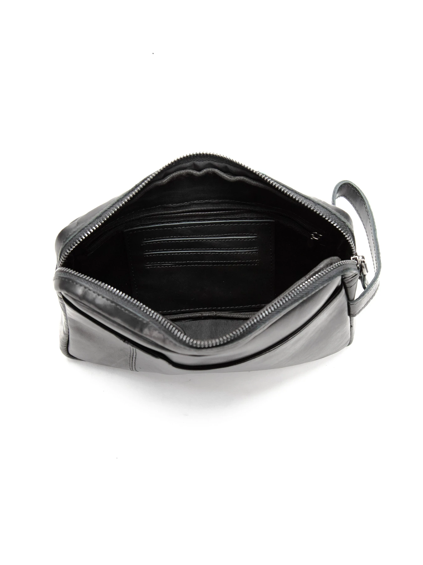 Сумки RoyalBag модель M39-763A Фото