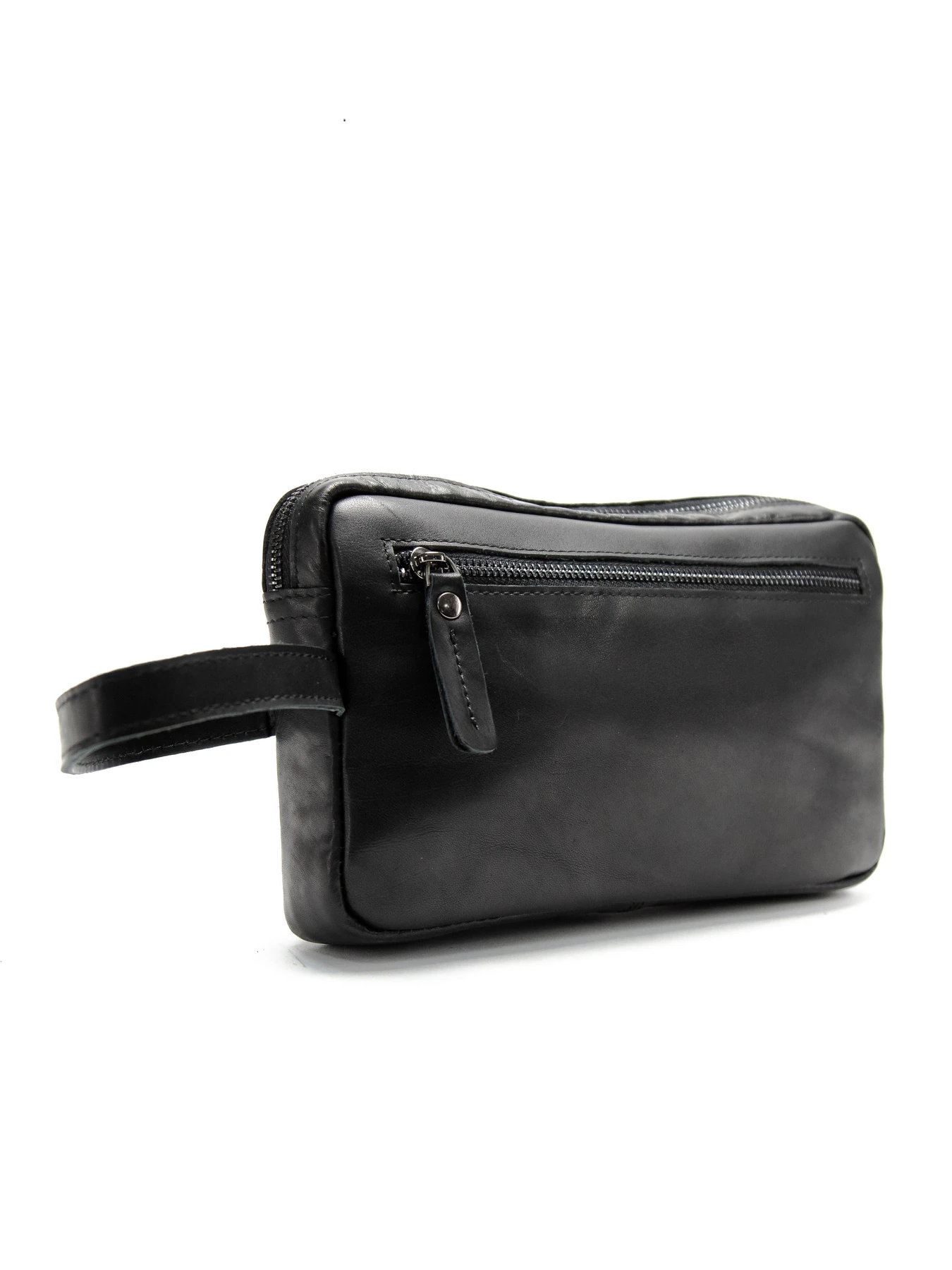 Сумки RoyalBag модель M39-763A Фото