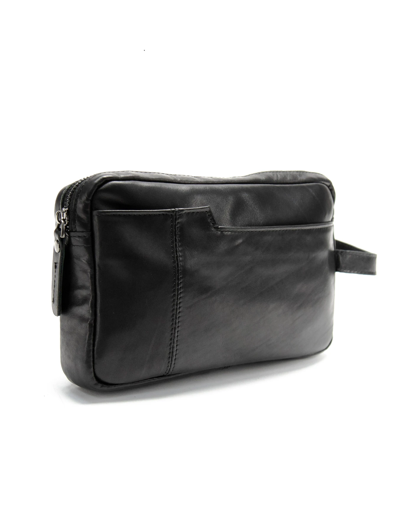 Сумки RoyalBag модель M39-763A Фото