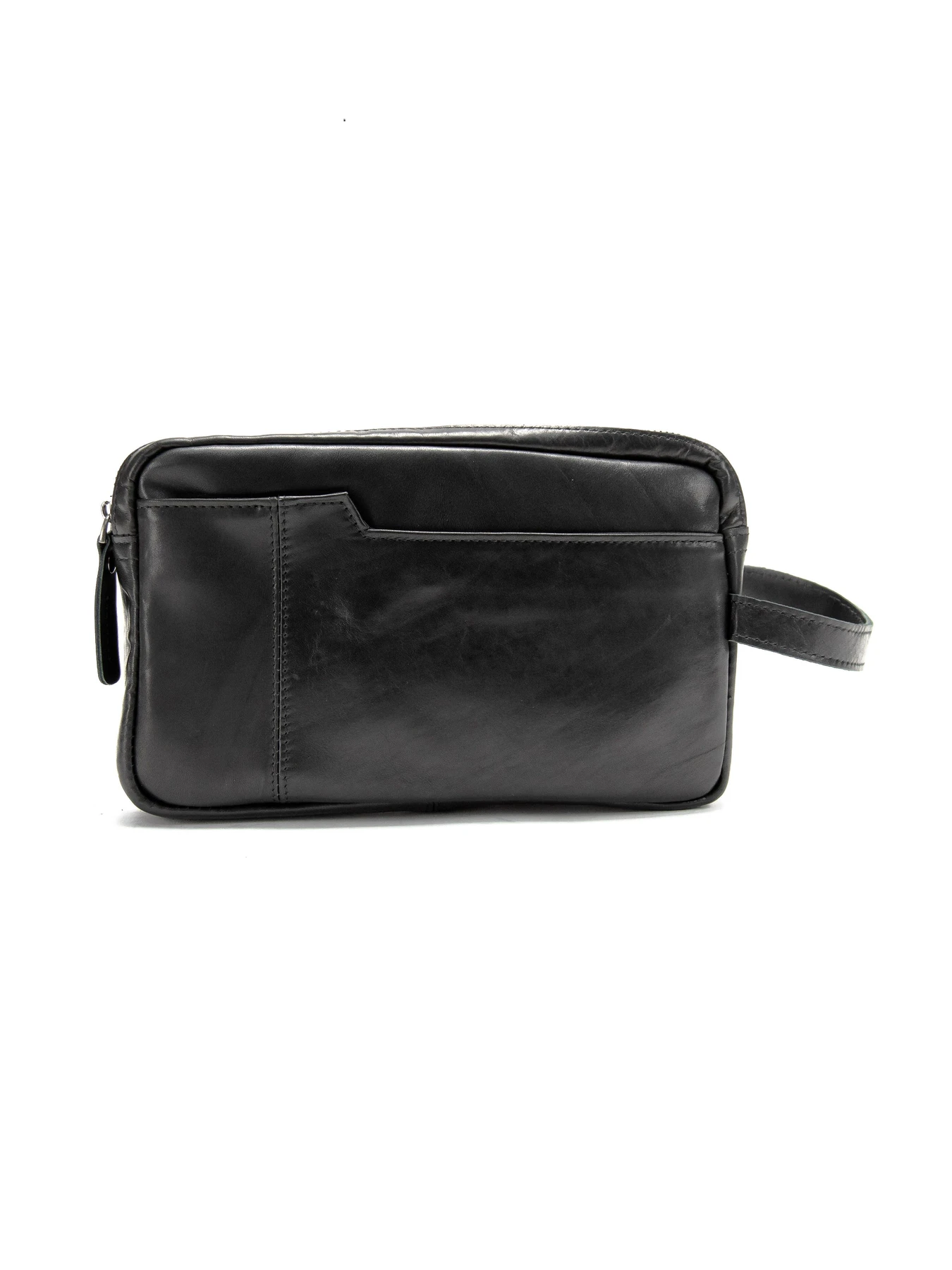 Сумки RoyalBag модель M39-763A Фото