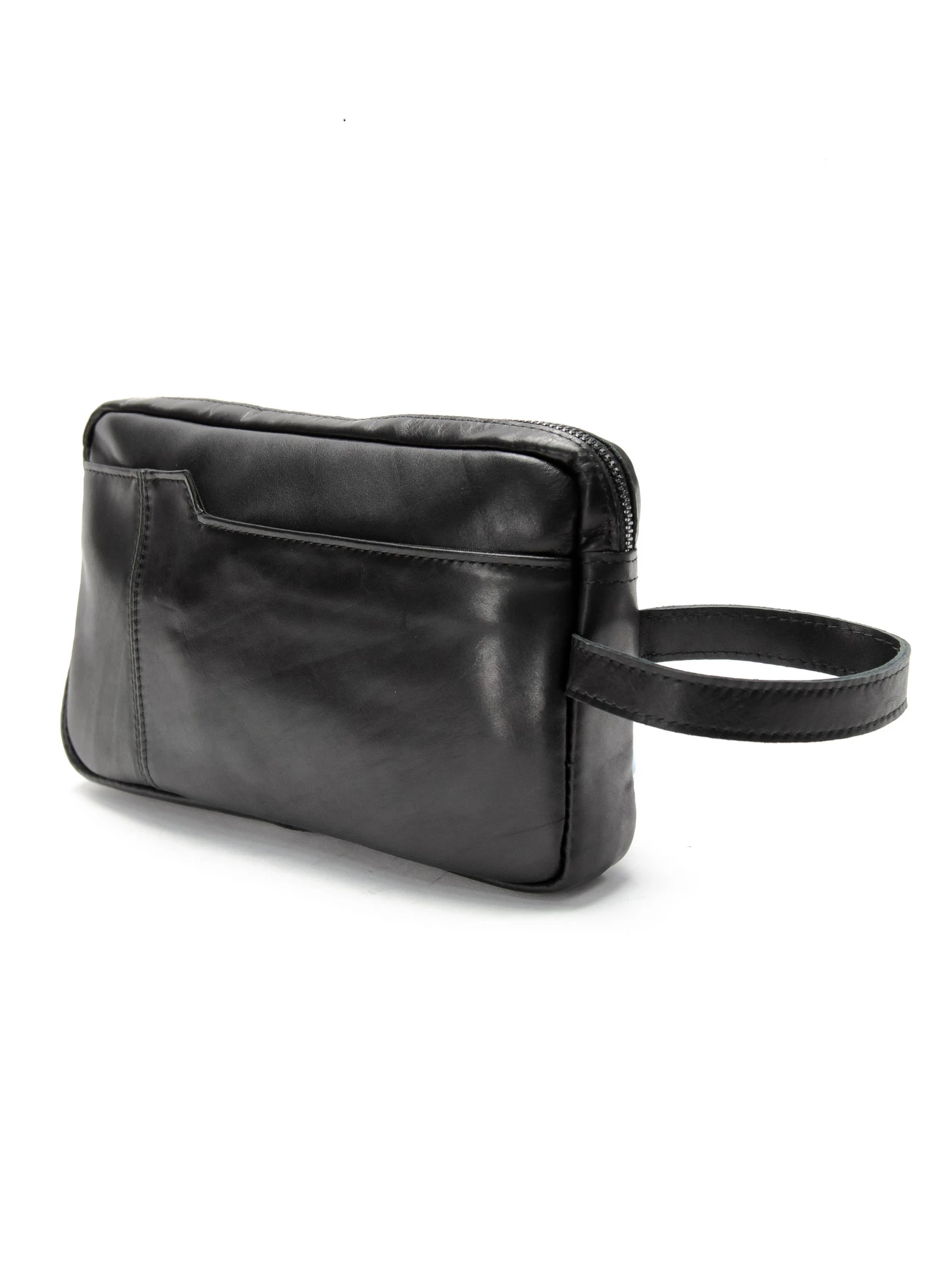 Сумки RoyalBag модель M39-763A Фото