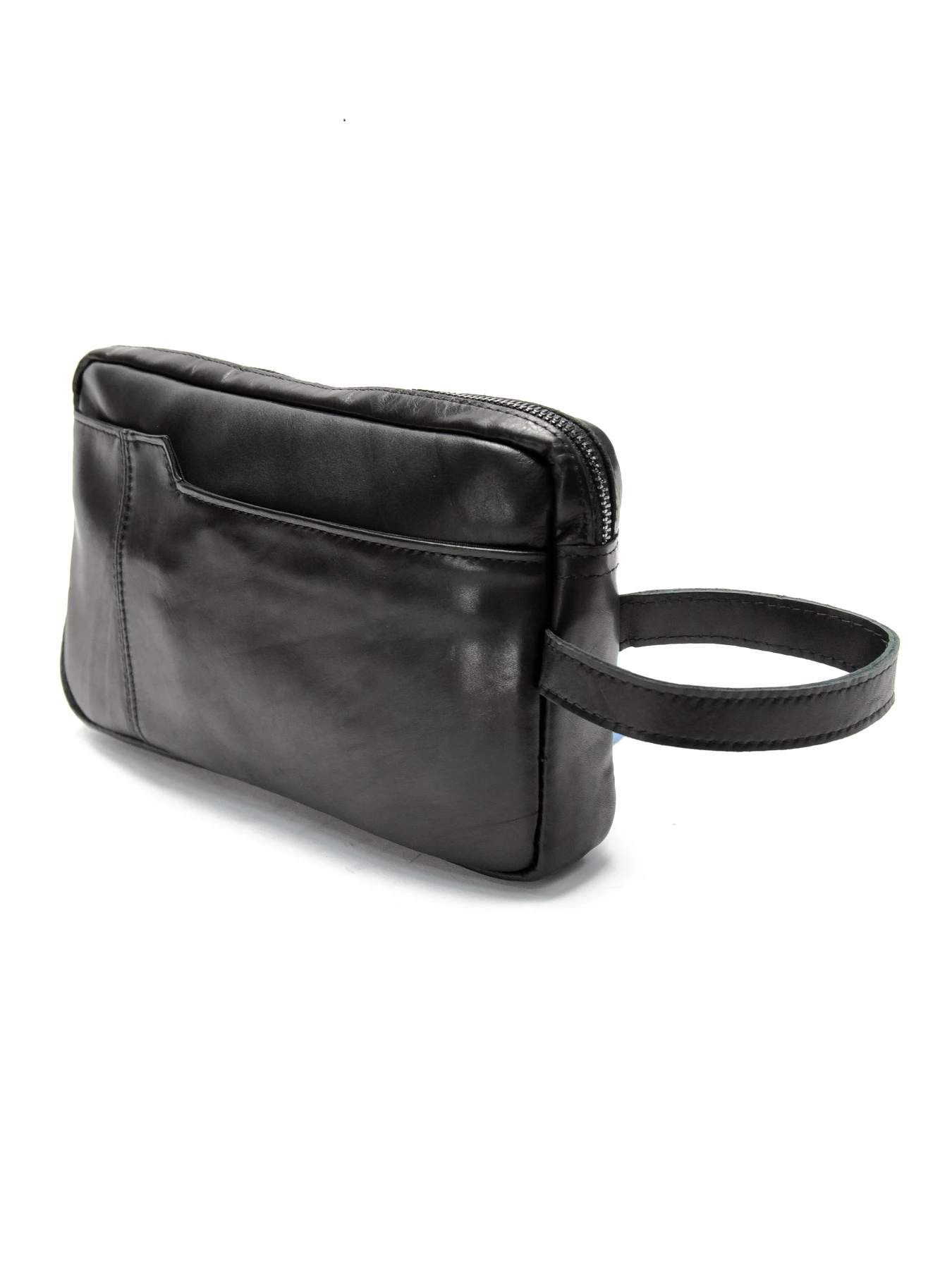 Сумки RoyalBag модель M39-763A Фото