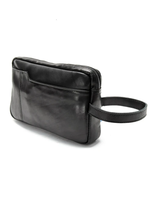 Сумки RoyalBag модель M39-763A Фото