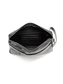 Сумки RoyalBag модель M39-763A Фото