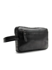 Сумки RoyalBag модель M39-763A Фото