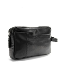 Сумки RoyalBag модель M39-763A Фото