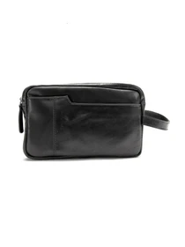 Сумки RoyalBag модель M39-763A Фото