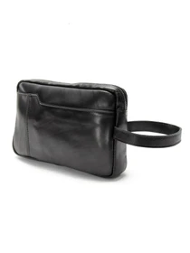 Сумки RoyalBag модель M39-763A Фото
