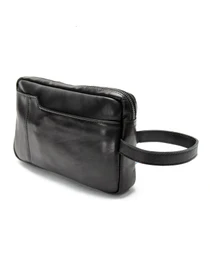 Сумки RoyalBag модель M39-763A Фото