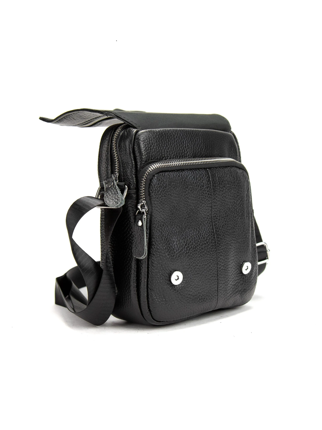 Сумки RoyalBag модель M56-2051A Фото
