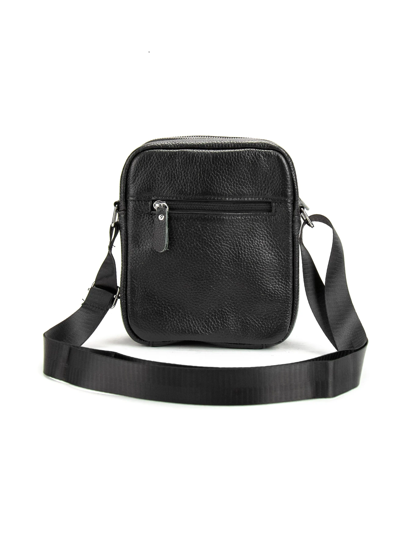 Сумки RoyalBag модель M56-2051A Фото
