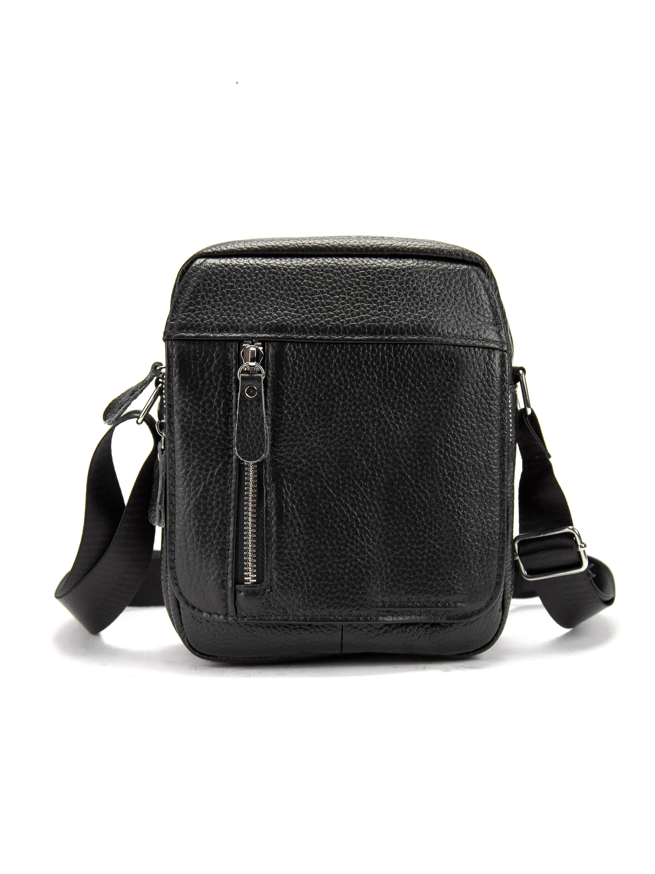Сумки RoyalBag модель M56-2051A Фото