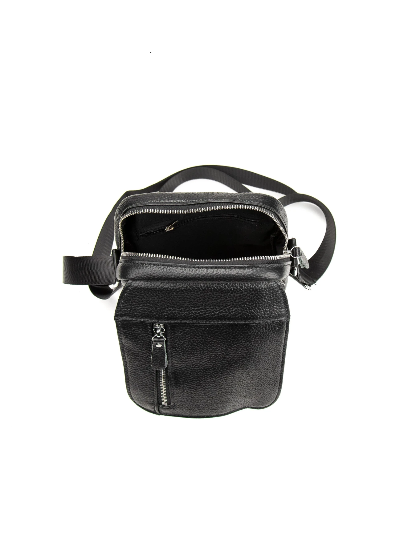 Сумки RoyalBag модель M56-2051A Фото
