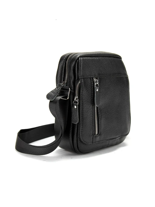 Сумки RoyalBag модель M56-2051A Фото