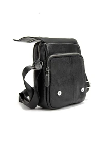 Сумки RoyalBag модель M56-2051A Фото