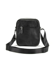 Сумки RoyalBag модель M56-2051A Фото