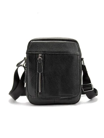 Сумки RoyalBag модель M56-2051A Фото