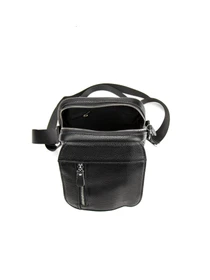 Сумки RoyalBag модель M56-2051A Фото