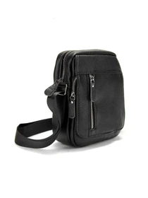 Сумки RoyalBag модель M56-2051A Фото