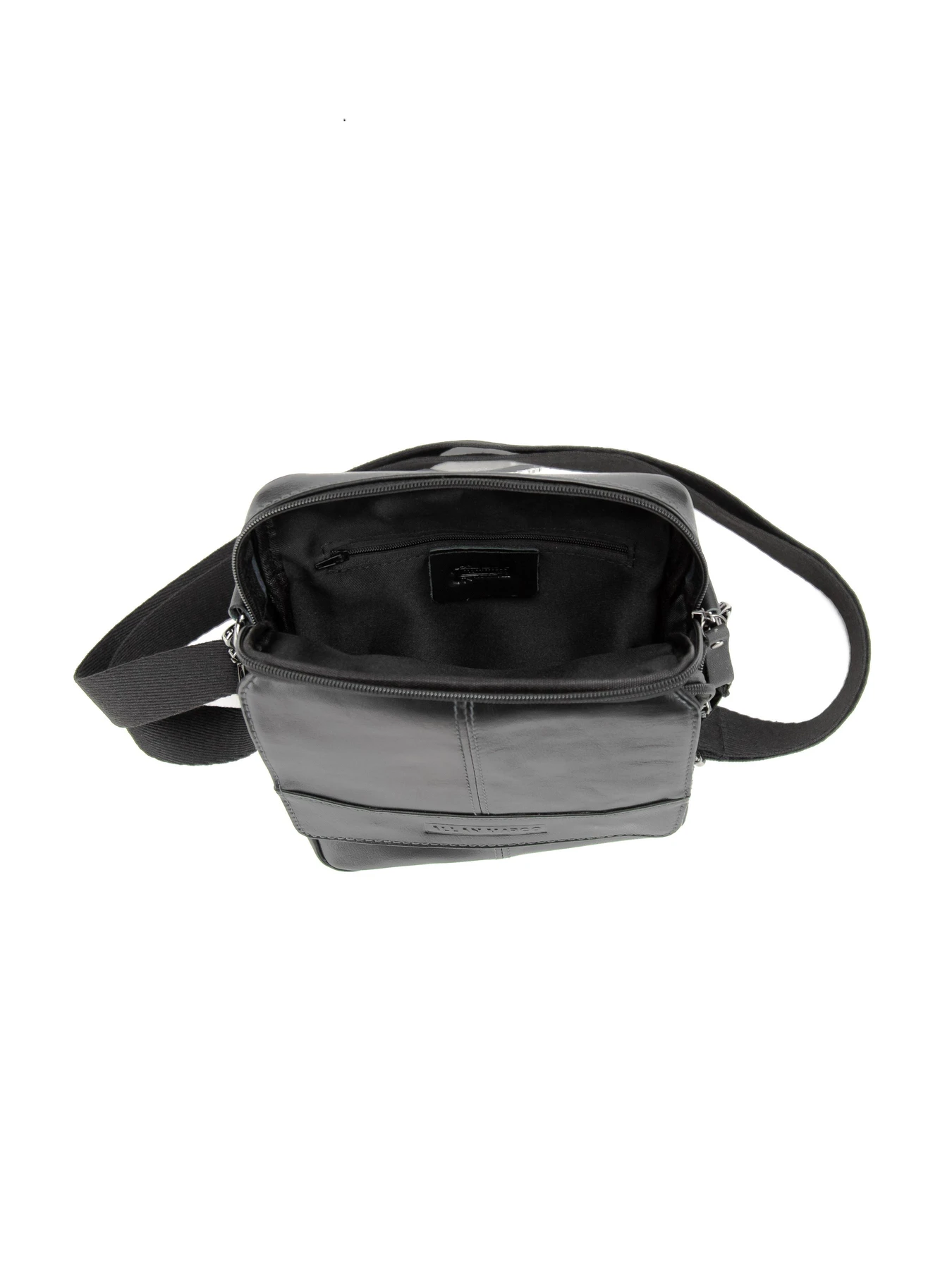 Сумки RoyalBag модель RR-14110A Фото