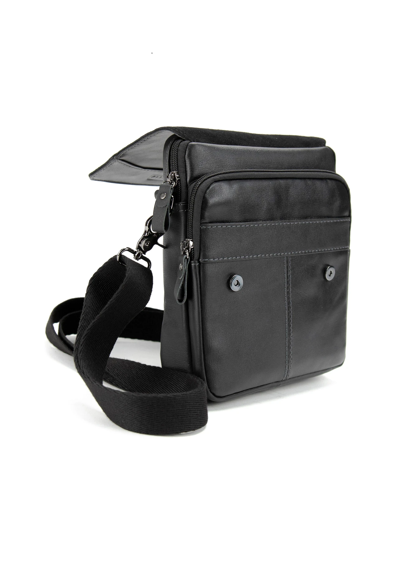 Сумки RoyalBag модель RR-14110A Фото