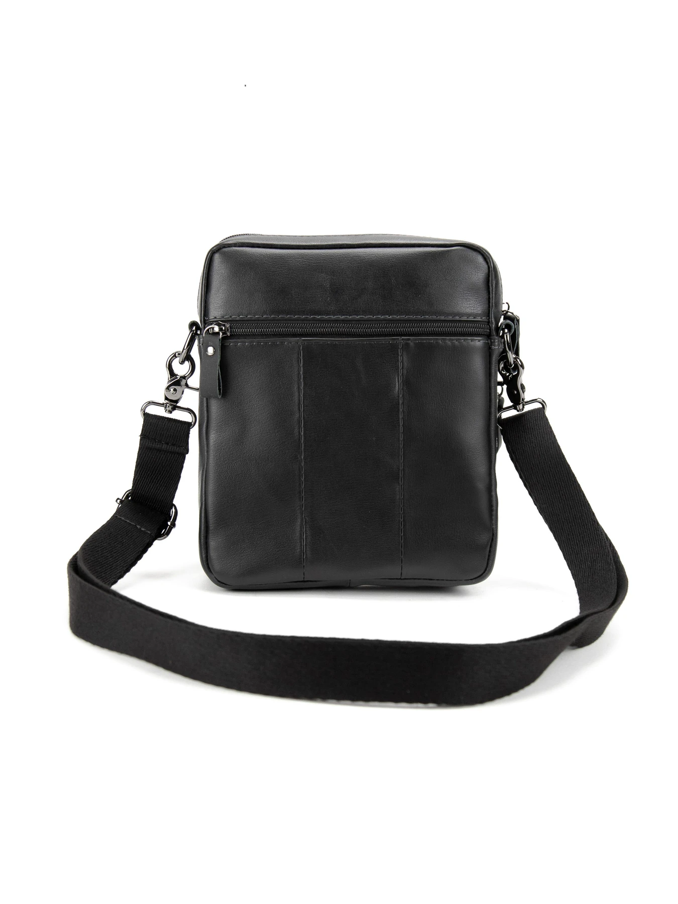 Сумки RoyalBag модель RR-14110A Фото