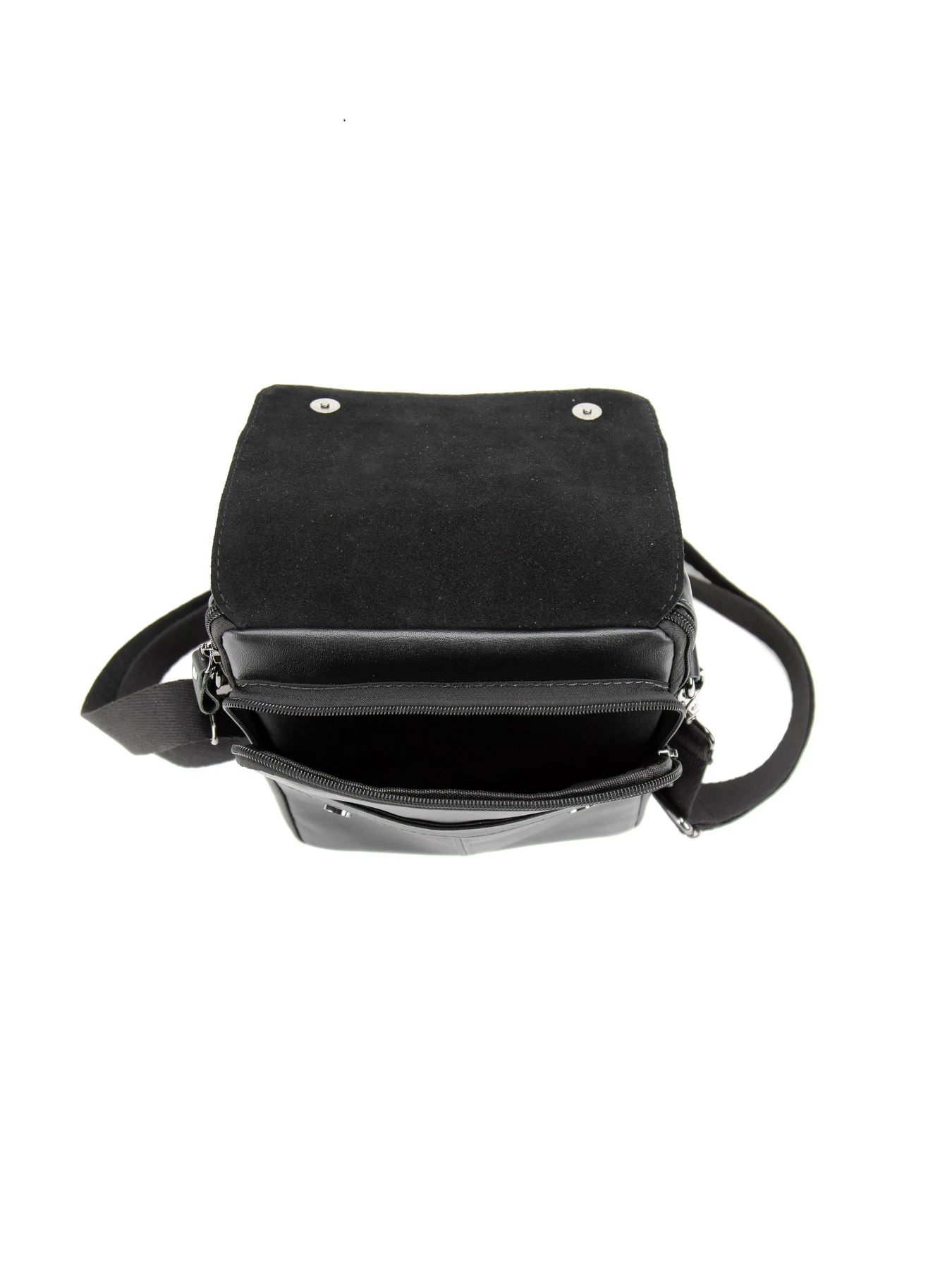 Сумки RoyalBag модель RR-14110A Фото
