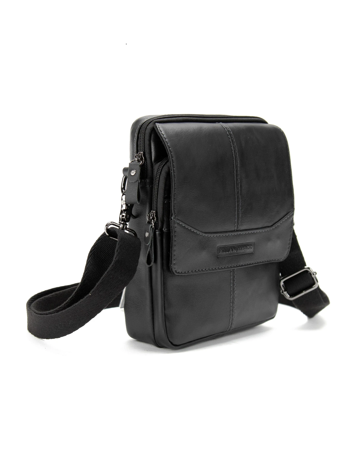 Сумки RoyalBag модель RR-14110A Фото