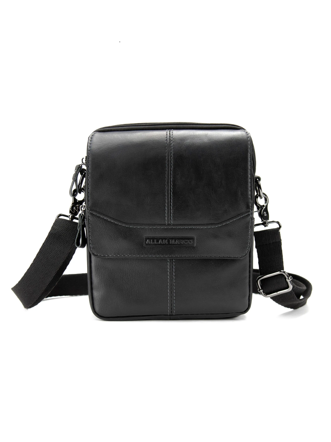 Сумки RoyalBag модель RR-14110A Фото