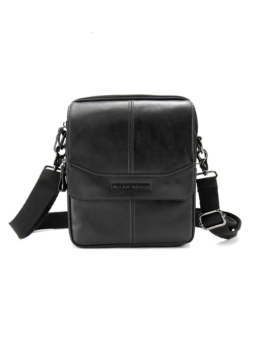 Сумки RoyalBag модель RR-14110A Фото