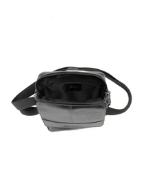 Сумки RoyalBag модель RR-14110A Фото