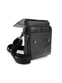Сумки RoyalBag модель RR-14110A Фото