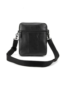 Сумки RoyalBag модель RR-14110A Фото