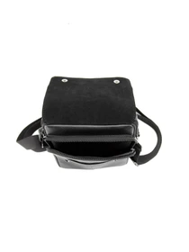 Сумки RoyalBag модель RR-14110A Фото