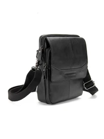 Сумки RoyalBag модель RR-14110A Фото