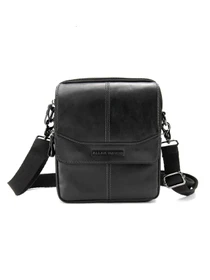 Сумки RoyalBag модель RR-14110A Фото