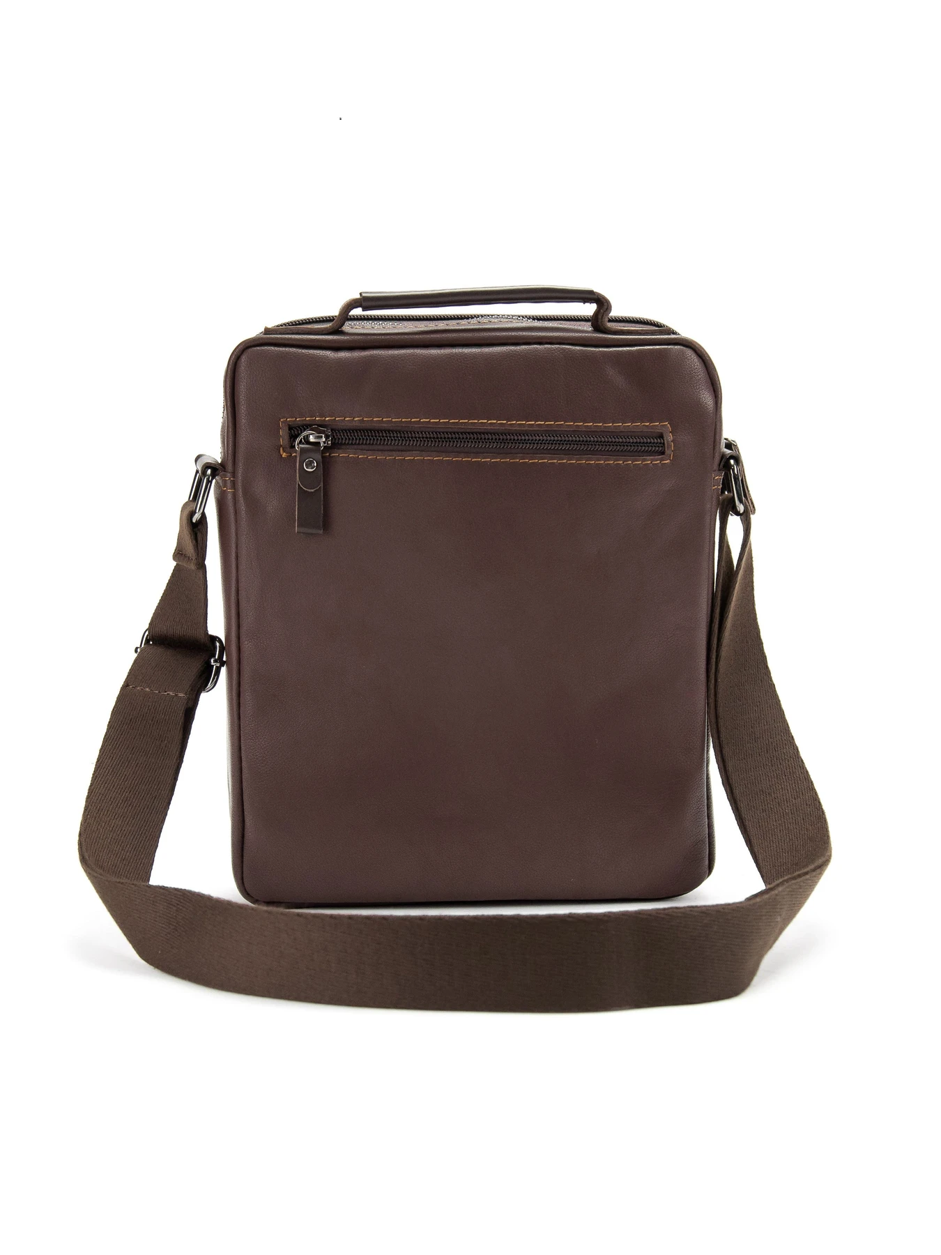Сумки RoyalBag модель RR-4083-2DB Фото