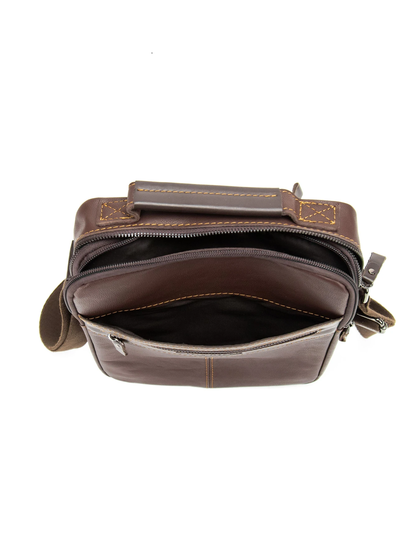 Сумки RoyalBag модель RR-4083-2DB Фото
