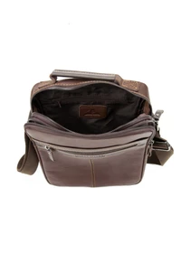Сумки RoyalBag модель RR-4083-2DB Фото