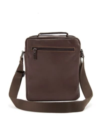 Сумки RoyalBag модель RR-4083-2DB Фото