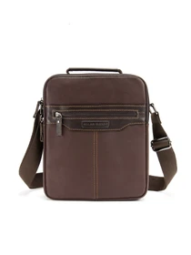 Сумки RoyalBag модель RR-4083-2DB Фото