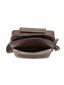 Сумки RoyalBag модель RR-4083-2DB Фото