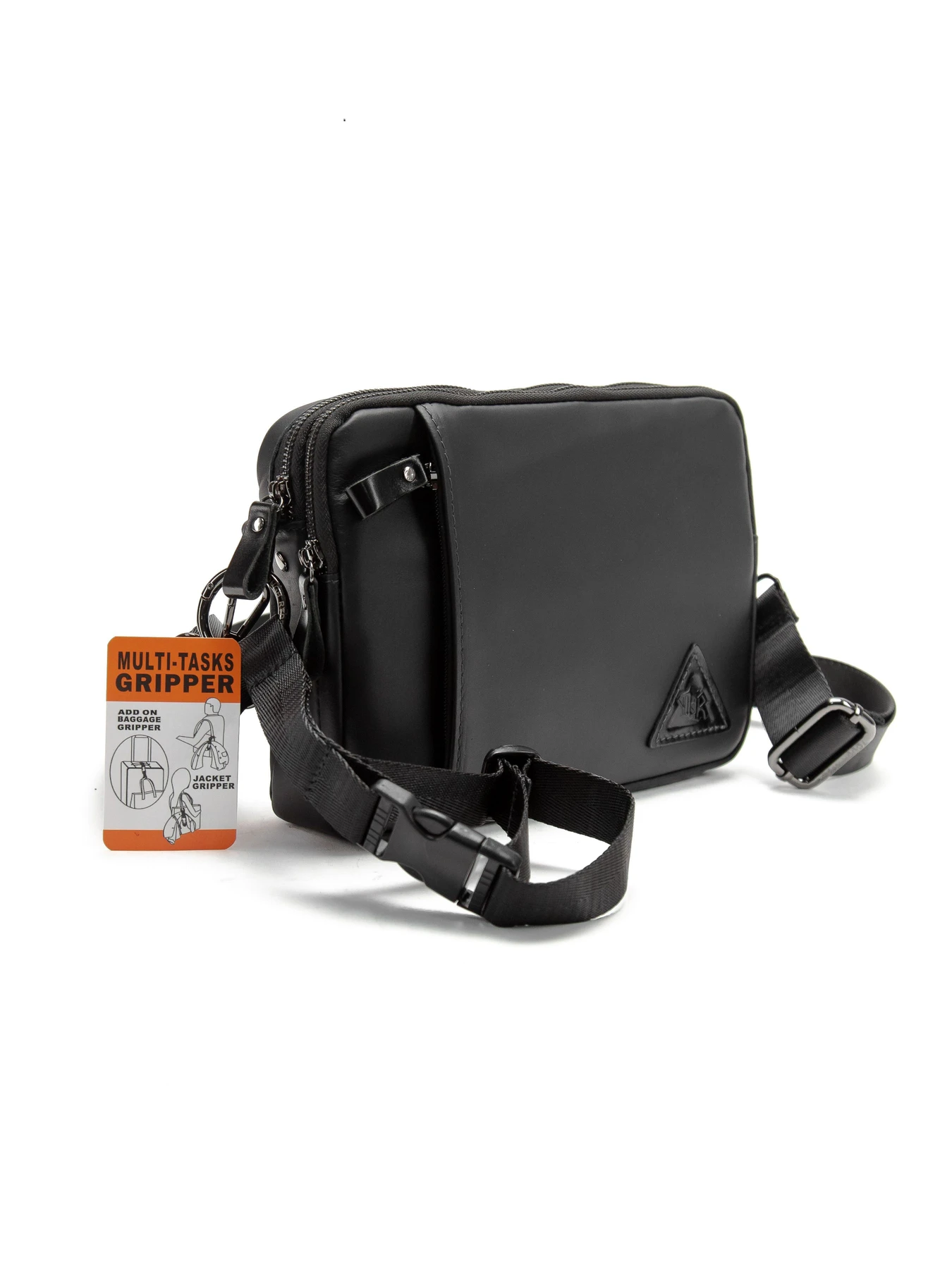Сумки RoyalBag модель RR-4161-1A Фото